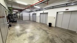 Aljunied Industrial Complex (D14), Factory #544609871